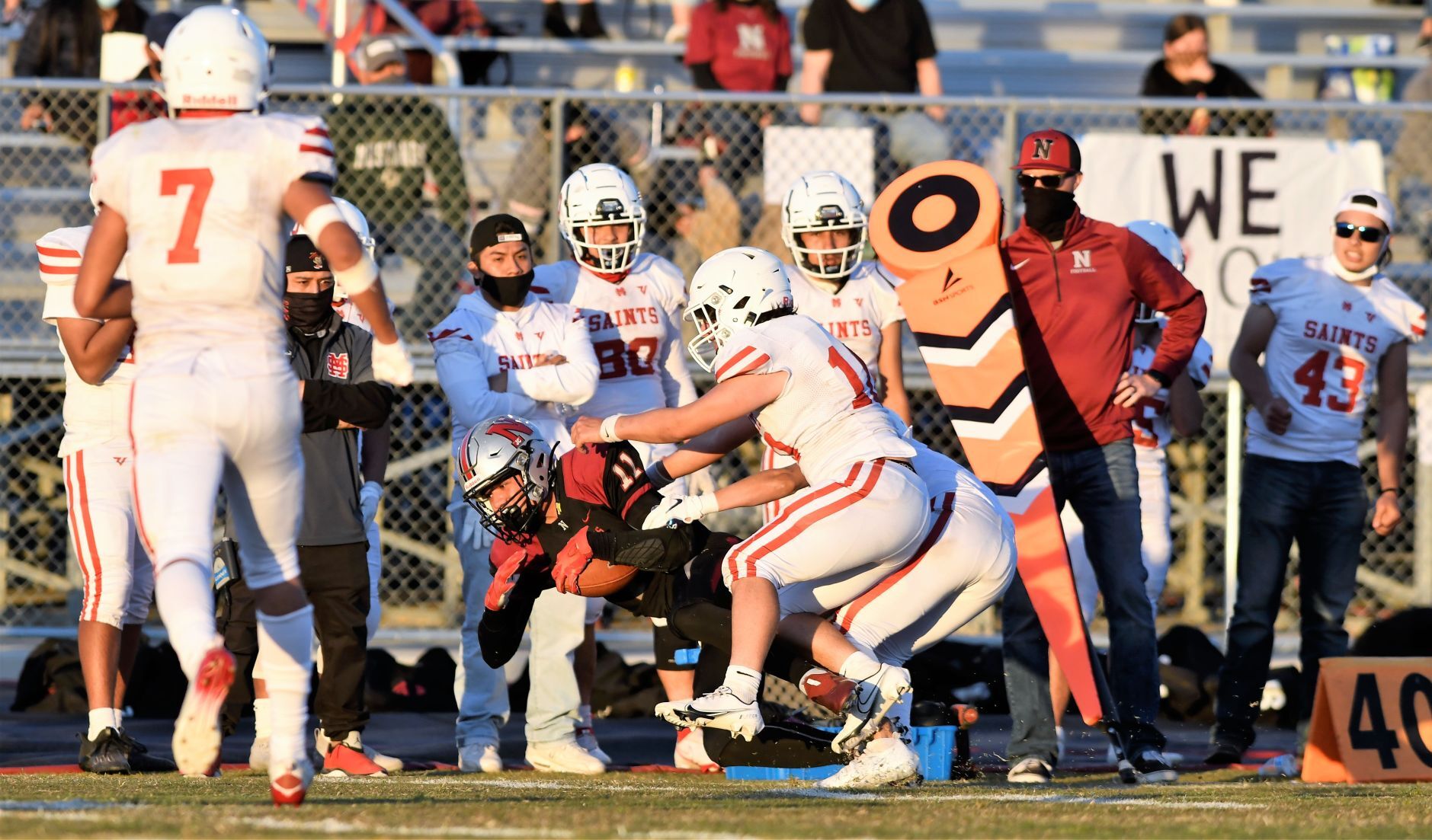 032721 SMHS NHS FB 13.JPG